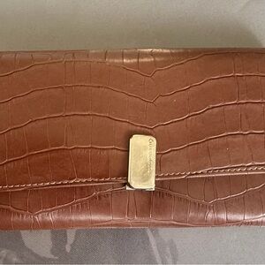 Los claiborne wallet